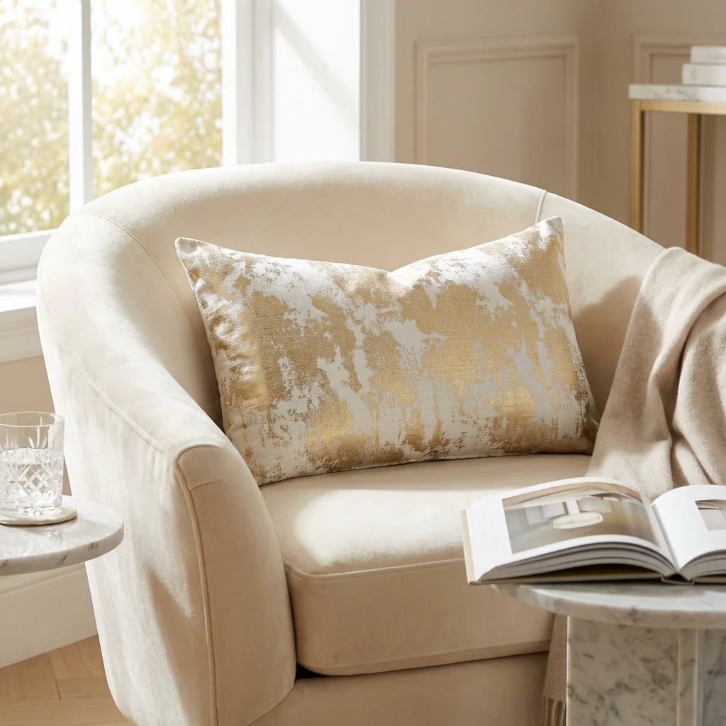 Plutus Moonstone Hidden Map Textured Gound Cloth