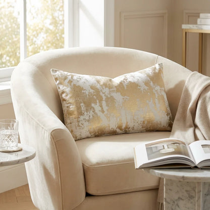 Plutus Moonstone Hidden Map Textured Gound Cloth