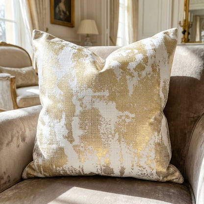 Plutus Moonstone Hidden Map Textured Gound Cloth