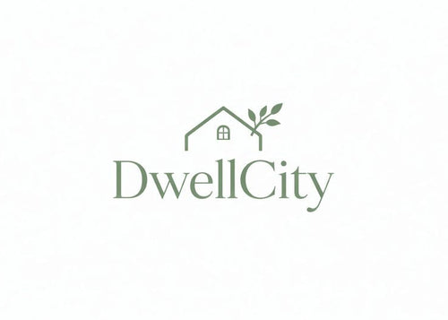dwellcity