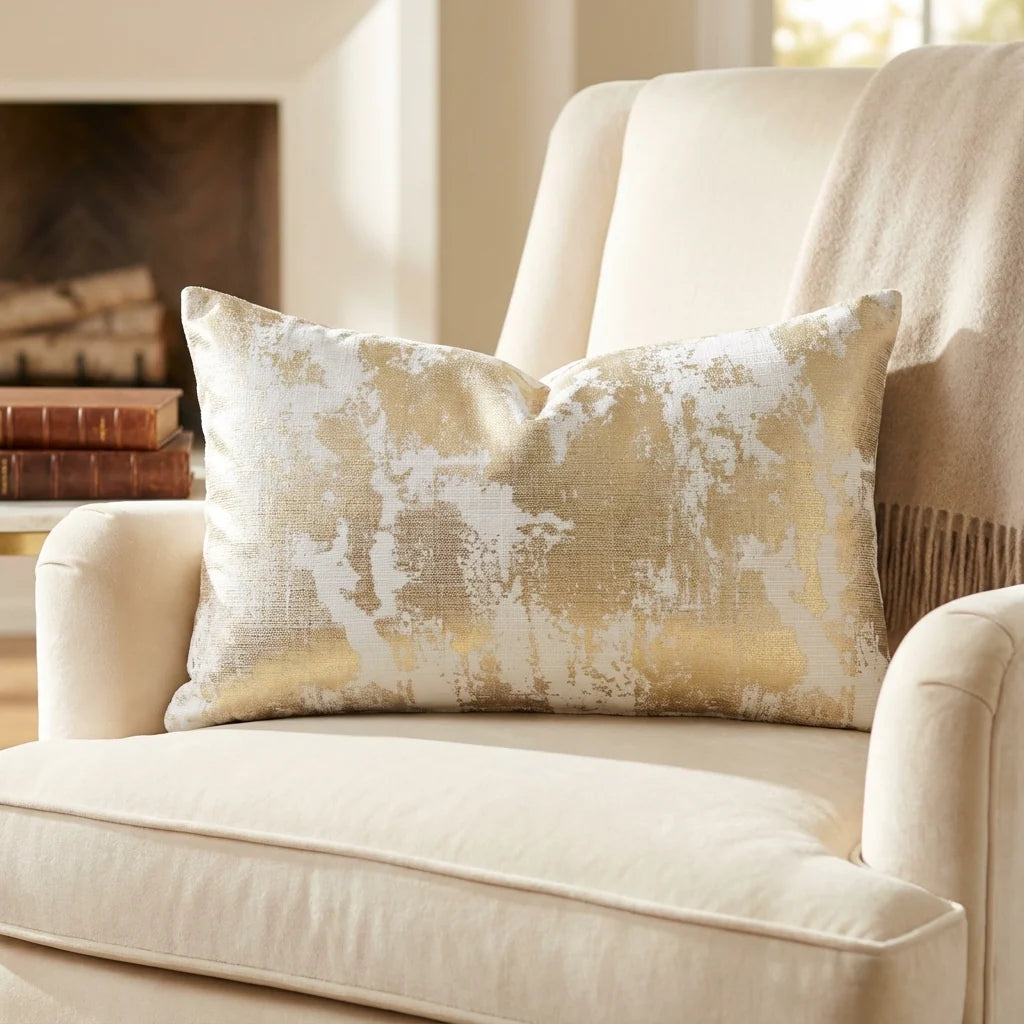 Plutus Moonstone Hidden Map Textured Gound Cloth